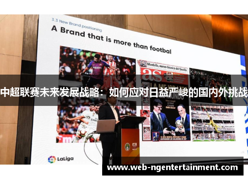 中超联赛未来发展战略：如何应对日益严峻的国内外挑战