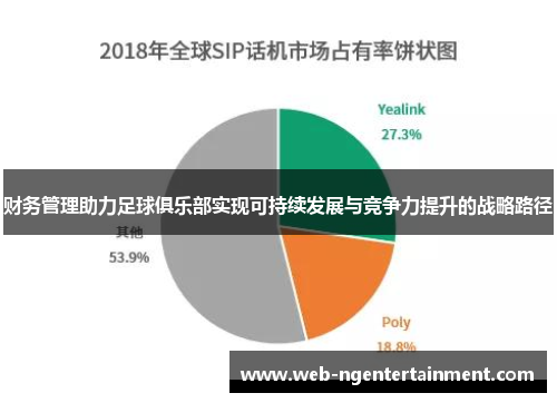 财务管理助力足球俱乐部实现可持续发展与竞争力提升的战略路径