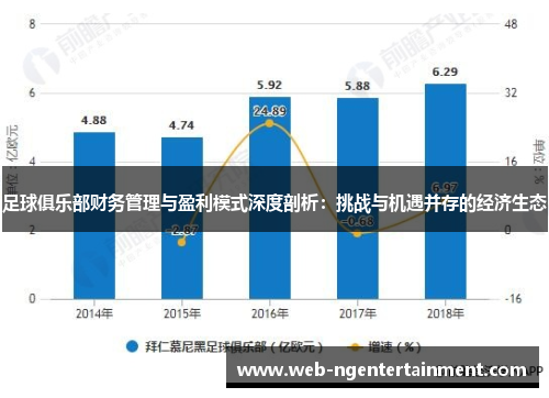 足球俱乐部财务管理与盈利模式深度剖析：挑战与机遇并存的经济生态