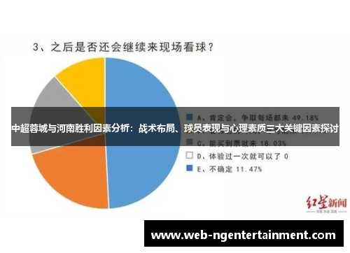 中超蓉城与河南胜利因素分析：战术布局、球员表现与心理素质三大关键因素探讨
