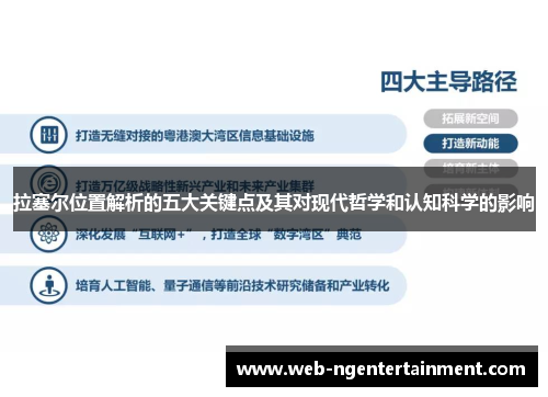 拉塞尔位置解析的五大关键点及其对现代哲学和认知科学的影响 拉塞尔位置解析的五大关键点及其对现代哲学和认知科学的影响