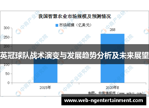英冠球队战术演变与发展趋势分析及未来展望