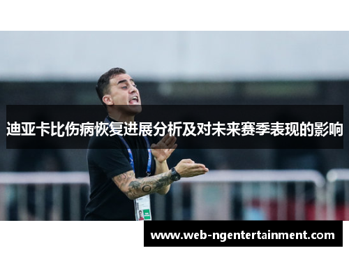 迪亚卡比伤病恢复进展分析及对未来赛季表现的影响